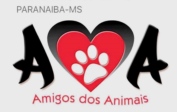 Se mantendo com doações, associação é única instituição defensora de animais atuante no município - Rede social / AMA