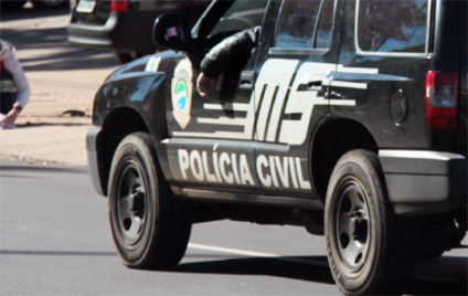  - (Foto: Reprodução)