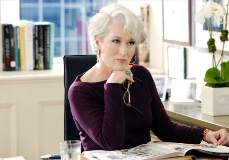 - Divulgação - Divulgação