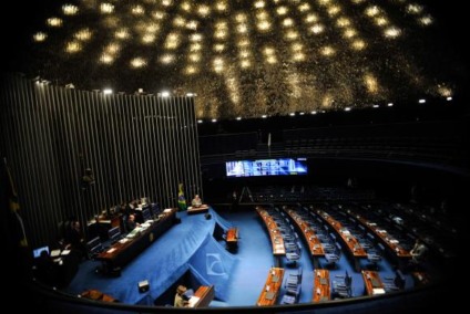  - Reprodução/Internet