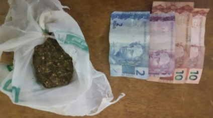  - Divulgação/Assessoria