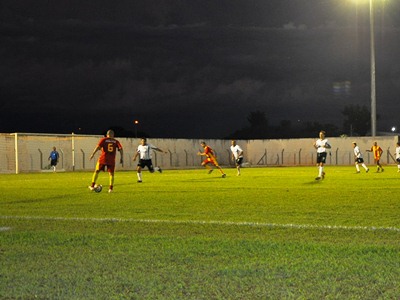 Partidas da próxima rodada voltarão a ser disputadas no estádio "Madrugadão" -