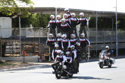  - Antonio Cruz/ Agência Brasil