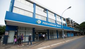  - Arquivo/Agência Brasil