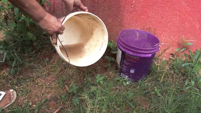 O aumento expressivo em casos suspeitos reflete no índice de confirmações da doença - Arquivo/JPNEWS O aumento expressivo em casos suspeitos reflete no índice de confirmações da doença - Arquivo/JPNEWS