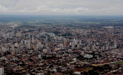 MS terá pico da covid-19 em agosto, prevê pesquisa - Foto: Arquivo/Portal MS
