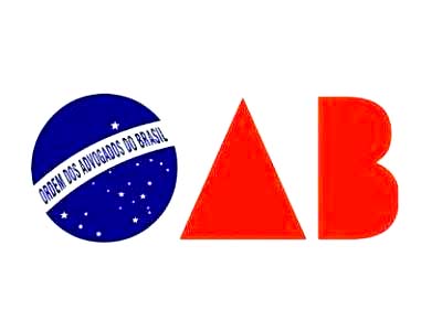 Anamages foi admitida como parte no processo da OAB contra o novo horário - Anamages foi admitida como parte no processo da OAB contra o novo horário -