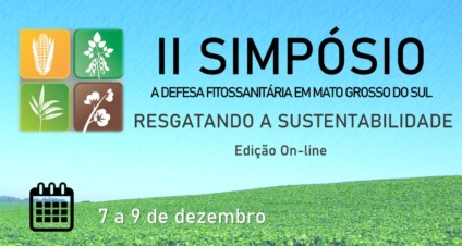  - Foto: Divulgação/Semagro
