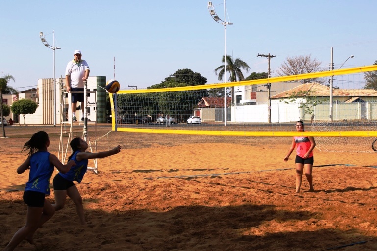  - Divulgação/Assessoria