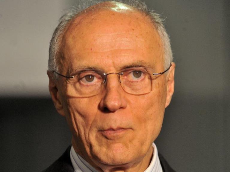 - Agência Brasil/Arquivo - Agência Brasil/Arquivo