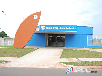 Dez especialidades e 19 profissionais devem atuar na Clínica da Criança -