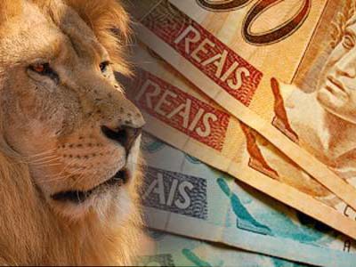 Estão previstos ainda quatro lotes regulares até o fim do ano -