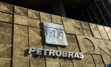 Em reais, foram investidos neste último trimestre do ano pouco mais de R$ 11 bilhões - Reprodução/Agência Brasil