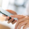 Novo número de atendimento é 0800 647 0911 e é válido para todo o Estado - Divulgação