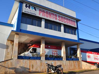 Hospital deverá justificar o que cobrou pelo que recebeu -