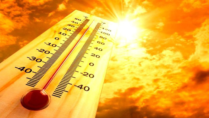 Além das altas temperaturas, outra explicação para o aumento se deve à tributação do ICMS e a Taxa de Iluminação Pública