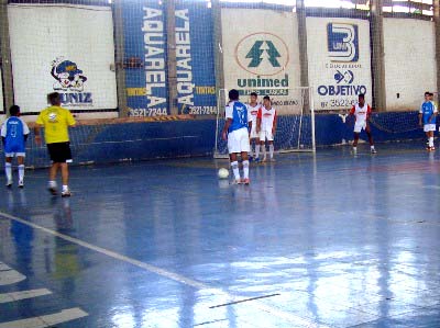 Segundo apontam os números, não existe favorito para ficar com a taça -