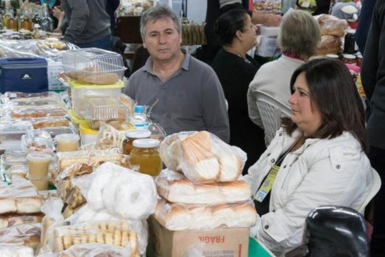  - Divulgação/Agência Brasil