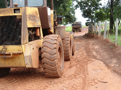 Na visão da prefeitura, projeto poderia frear o desenvolvimento -