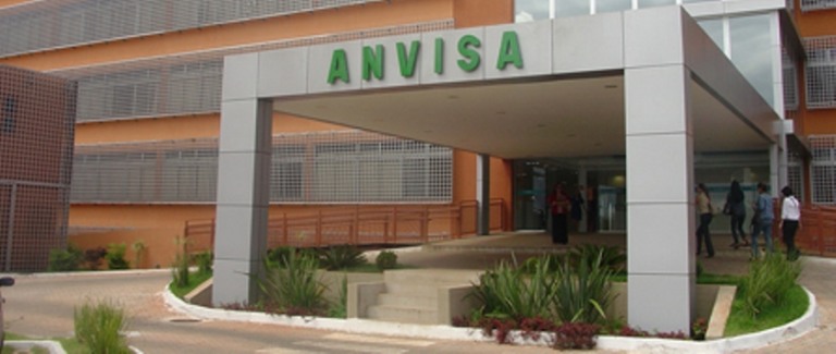  - Divulgação/Agência Brasil