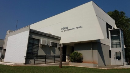 O cliente tentou por várias vezes contato com a empresa, mas ela se recusou a cancelar o contrato - Arquivo/JPNEWS