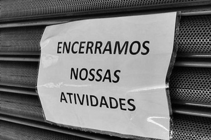  - Foto: Ilustração