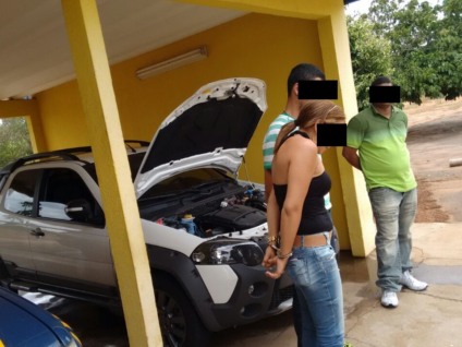  - Divulgação 