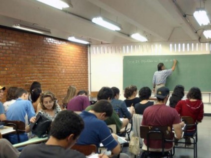  - Arquivo/Agência Brasil 
