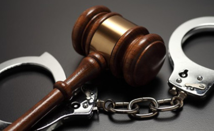 Advogados indicados pela OAB/MS serão nomeados somente para atuação durante o mutirão - Divulgação