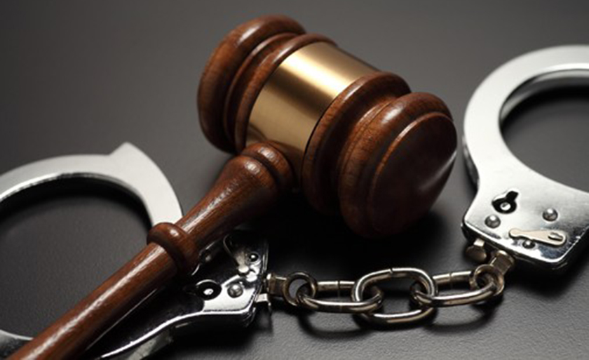 Advogados indicados pela OAB/MS serão nomeados somente para atuação durante o mutirão - Divulgação