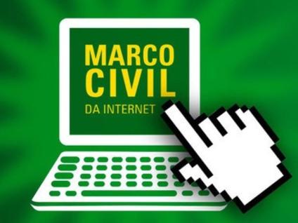  - Divulgação