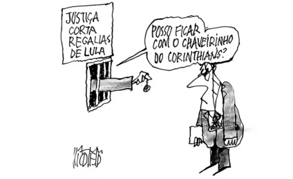  - Nicolielo