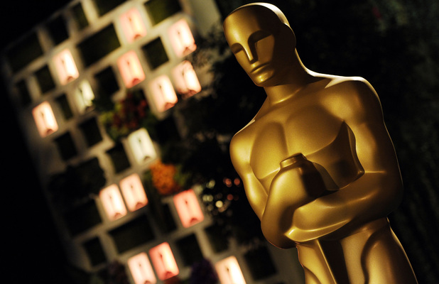 Oscar 2015: dezoito longas brasileiros disputam indicação