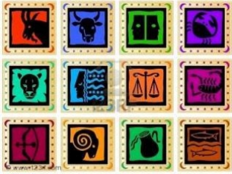 - Divulgação - Divulgação