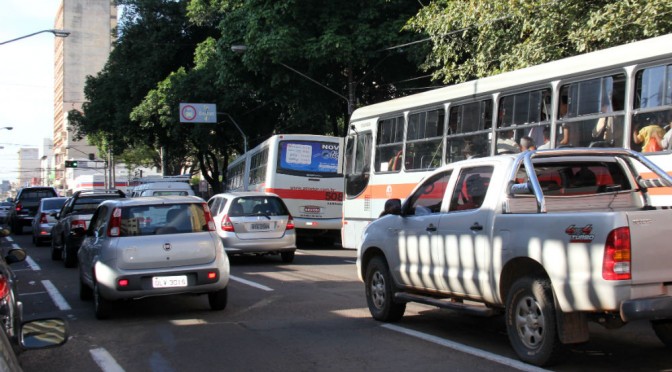  - Divulgação/Agência Brasil