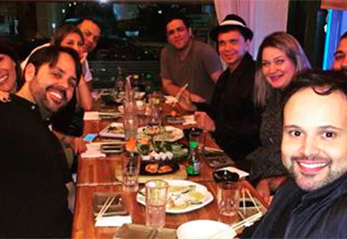 - Divulgação - Divulgação