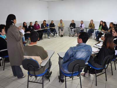 Assecom/Divulgação - Assecom/Divulgação -