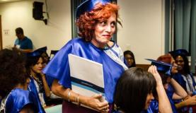  - Gustavo Otero/Projeto Damas