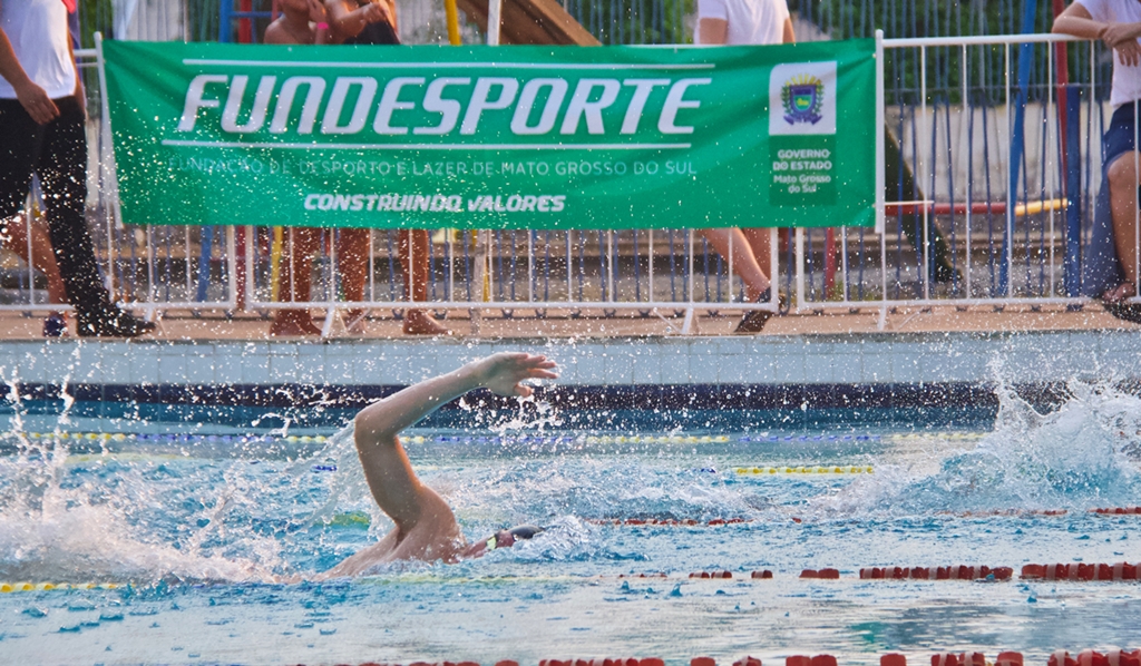 A programação de cursos gratuitos é direcionada a acadêmicos e profissionais de Educação Física, atletas e gestores esportivos - Divulgação Fundesporte