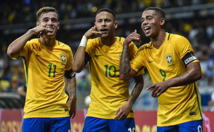A Copa do Mundo de 208 tem 32 seleções divididas em oito grupos de quatro países cada. - Foto: Divulgação