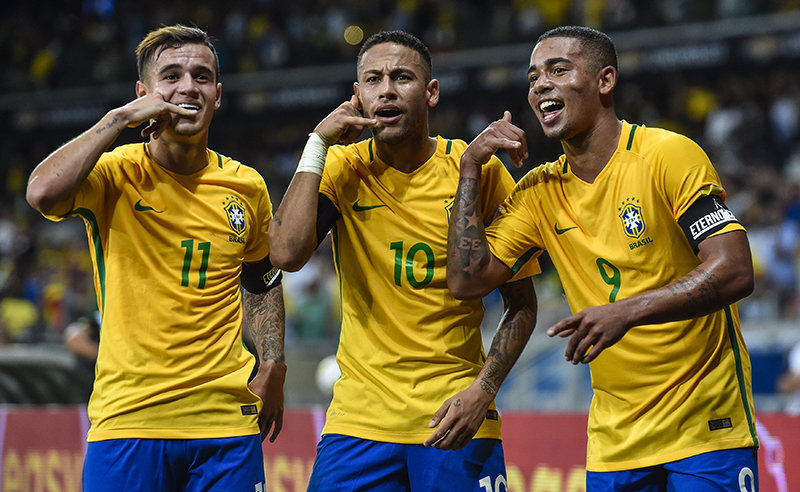 A Copa do Mundo de 208 tem 32 seleções divididas em oito grupos de quatro países cada. - Foto: Divulgação