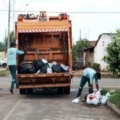 Para quem optou por parcelar a taxa, o vencimento é todo dia 15. / Foto: Arquivo/JPNews