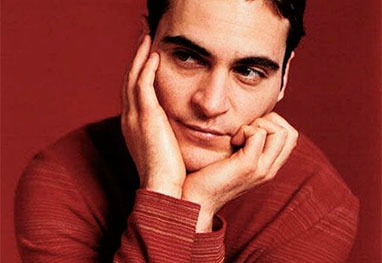 - Divulgação - Divulgação