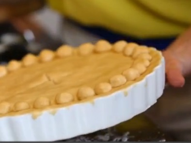 - Reprodução - Reprodução