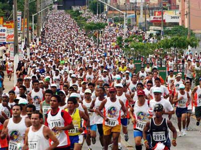 Outros atletas de Três Lagoas ficaram bem colocados - Outros atletas de Três Lagoas ficaram bem colocados -