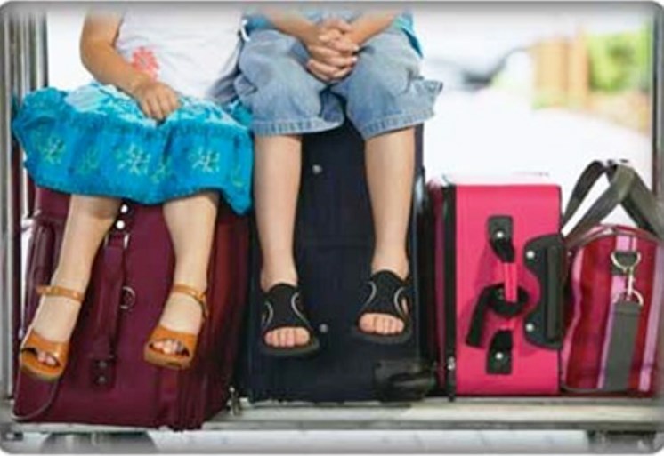 - Divulgação/Assessoria - Divulgação/Assessoria