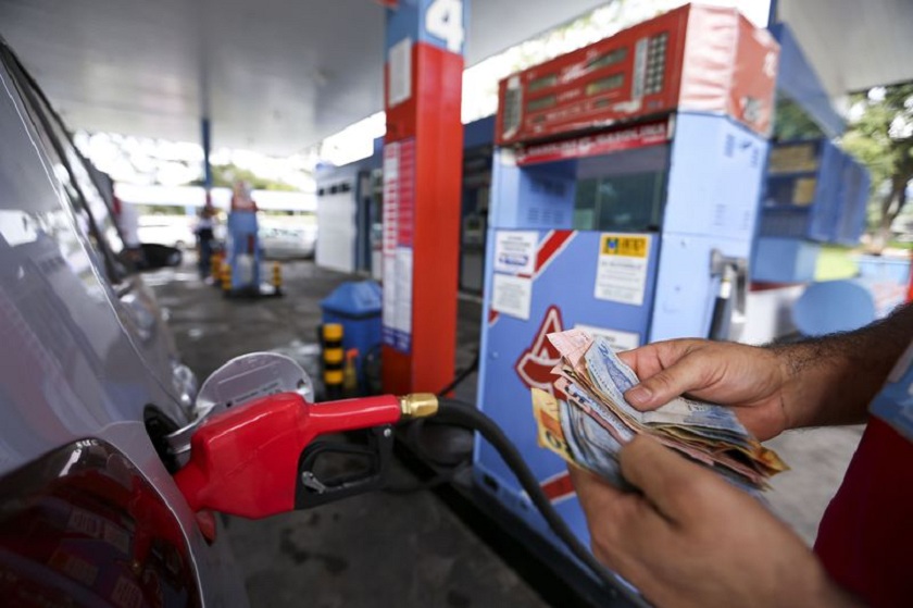 Consumidor pode denunciar preços abusivos - Arquivo/JPNEWS
