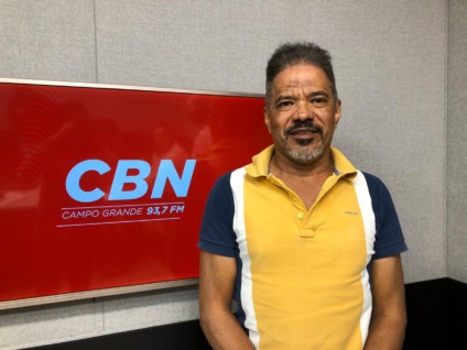 Sucessão estadual começa a ganhar contorno com tucanos buscando ampla aliança - Foto: Arquivo CBN