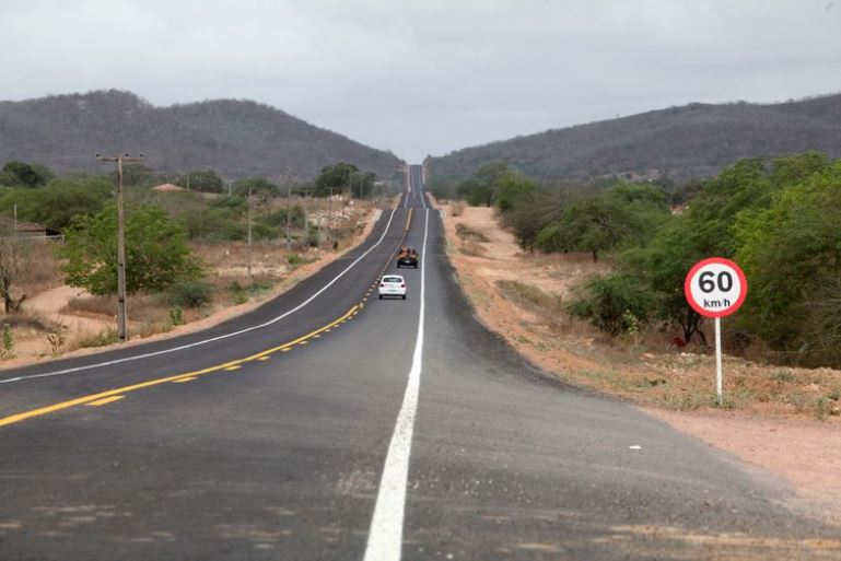  - Divulgação/Agência Brasil