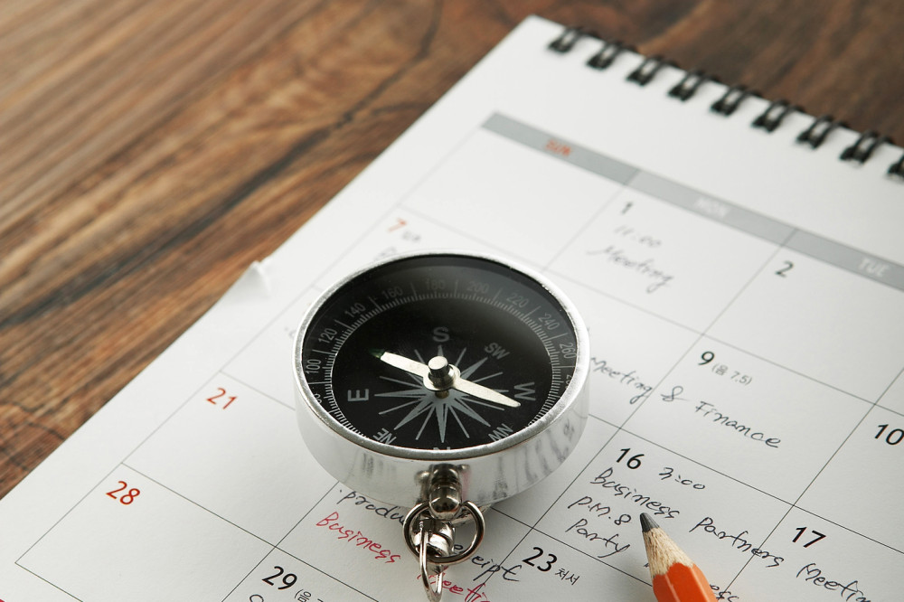 (TongRo Images/Thinkstock)